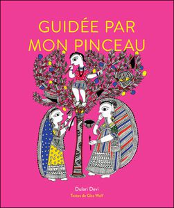 guidee-par-mon-pinceau.jpg