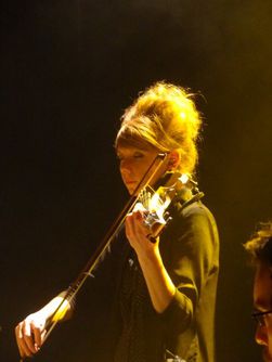 DSC03175.JPG