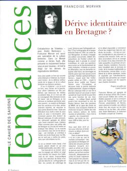 francoise-morvan