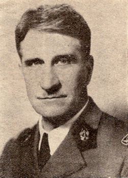 sice-adolphe-medecin-general