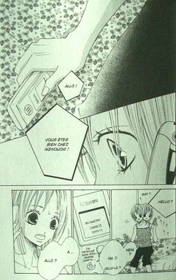 Seed-of-love-T.V-2.JPG