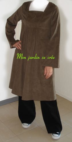 Copie-1-de-DSC02070.jpg