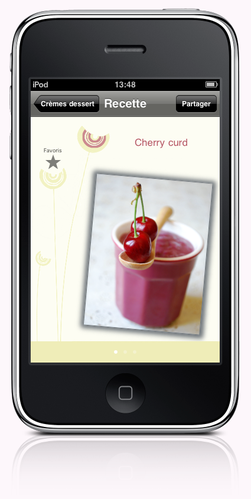 biocuisine-iphone.png