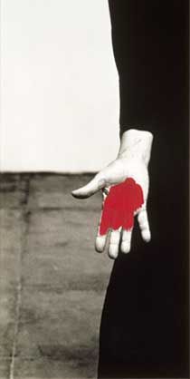 MAIN biennale2