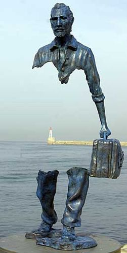 bruno-catalano-Van_Gogh.jpg
