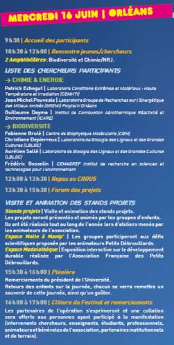 PROG 1606 ORL-copie-1