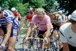 Fignon-Laurent.jpg