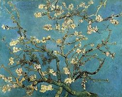 printemps-van-gogh.jpg