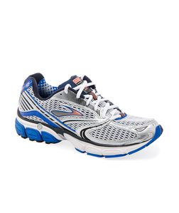 brooks ghost 3 1100761d805 01