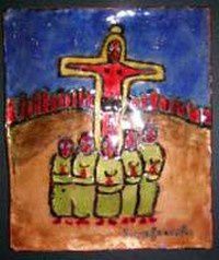 thumb galerie-art-sanfourche-28émail