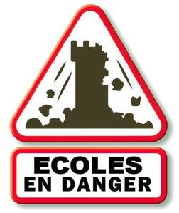 Ecole-danger.jpg