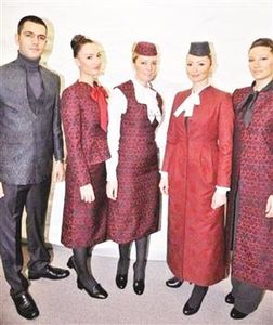 Hotesses-de-l-air-Turkish-Airlaiens-2013-1.jpg