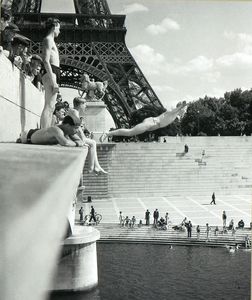 tour-eiffel-doisneau.jpg