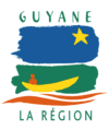 guyane logo