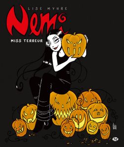 Nemi-tome-3.jpg