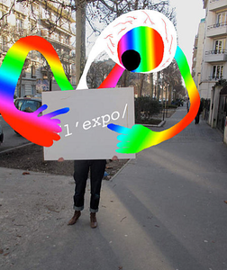 Image-8-copie-2.png