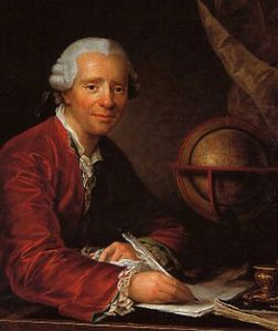 Diderot-D-Alembert-Encyclopedie.jpg