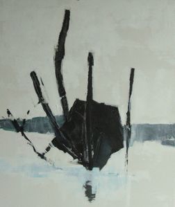 http://img.over-blog.com/252x300/3/63/58/85/021.JPG