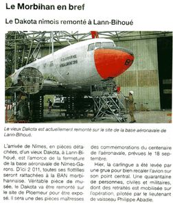 Presse Ouest-France 030610 (2)