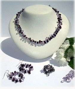 parure-amethyste-j