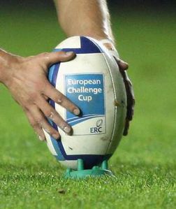 challenge-cup-europeen-de-rugby
