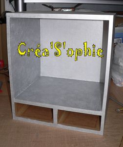 P1090011-copie.jpg