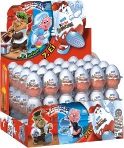 kinder-schokoladen-ueberraschungsei-ue-ei-72-stk.jpg