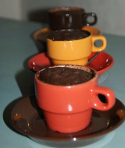 mug choco 2