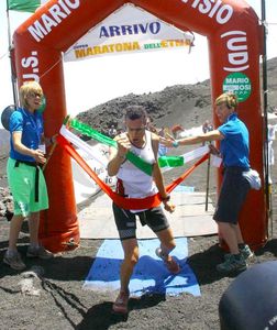 Trincheri-alla-Supermaratona-dell-Etna-2012.jpg