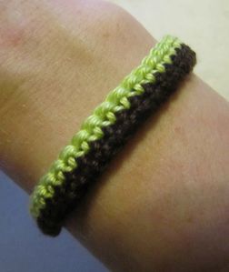 bracelets-crochetes 0709