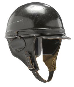Geno casque USA 375 $