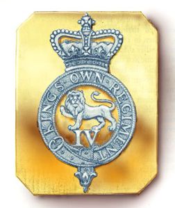 4thkingsownbadge1800