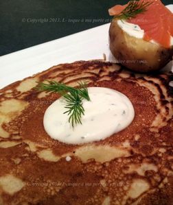 Pancakes--Fluffy--made-in-USA.jpg