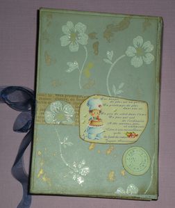 carte-fo-livre-verso-copie-2.jpg