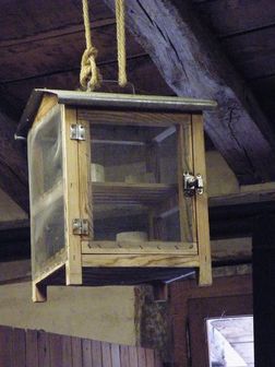 image202
