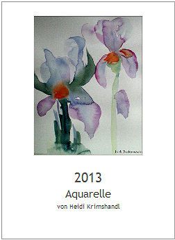 Aquarelle-2013.jpg