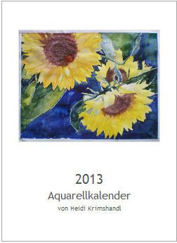 Aquarellkalender-2013.jpg