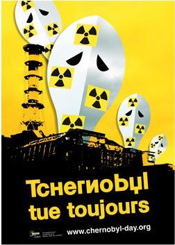 http://img.over-blog.com/252x353/1/49/40/85/tchernobyl/tchernobyl.jpg