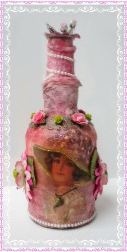 bouteille4