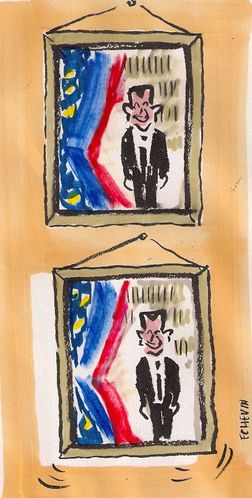 elections-remaniement0001.jpg