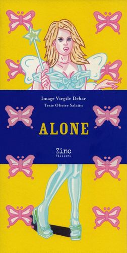 couv-Alone.jpg