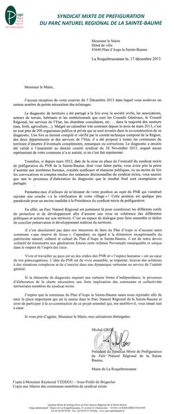 Reponse-Courrier_PNRSB_Mairie_Plan-d-Aups17-12-2013-2.jpg
