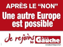 Club de rencontre dans le tarn