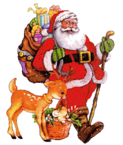 pere-noel-2.gif