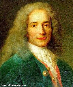 voltaire.jpg