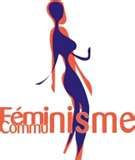 feminisme-communisme.jpg
