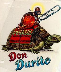 durito_de_lacandona.jpg