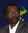 adoum-kougou.jpg
