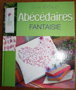 livre-abc.jpg