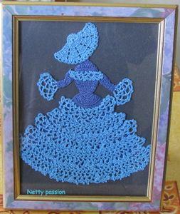Crinoline2
